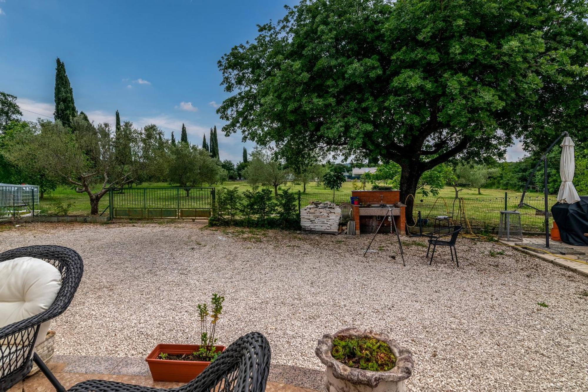 Apartment With A Parking Space - 22740 Rovinj
